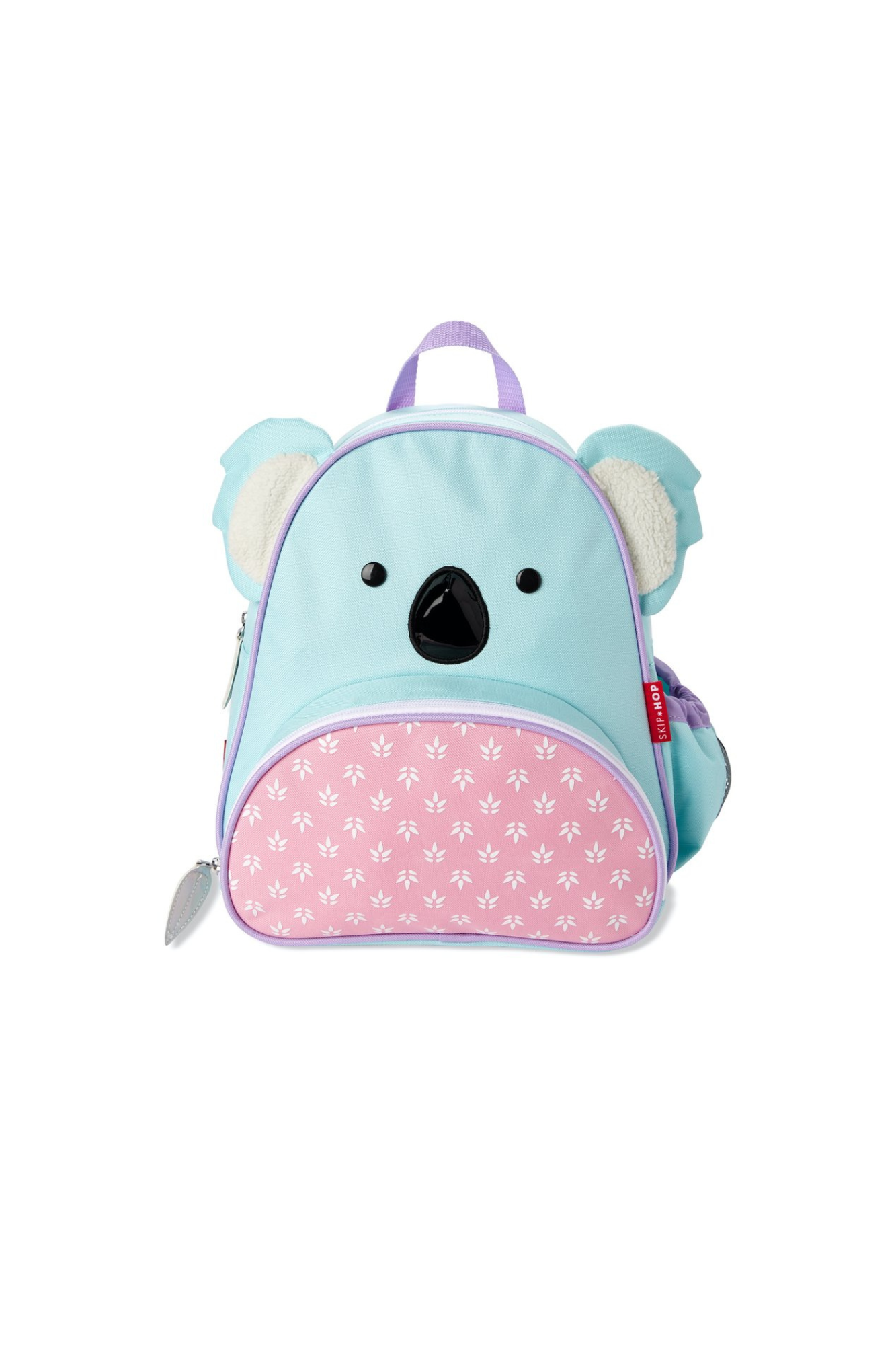 Skip Hop Zoo Little Kid Backpack