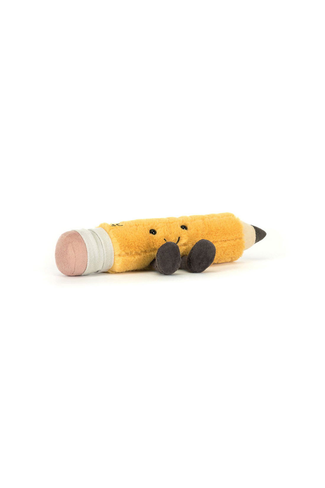 Jellycat Amuseables Pencil