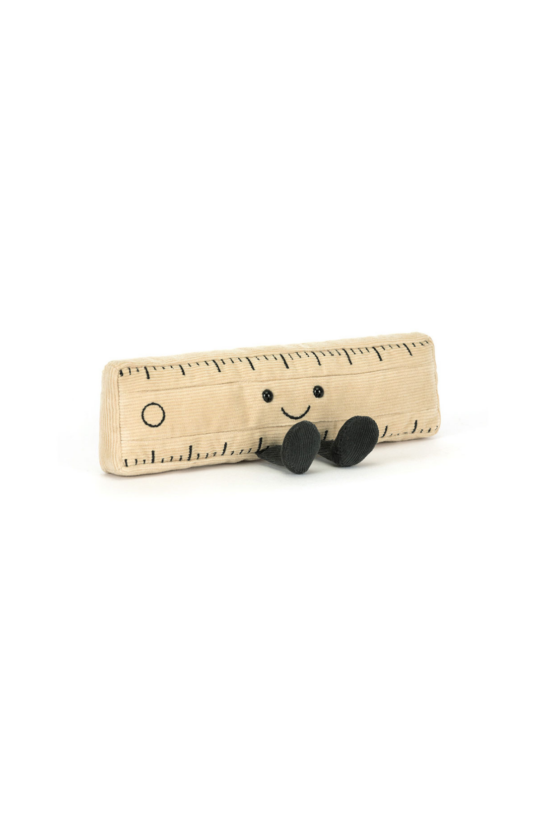 Jellycat Amuseables Ruler