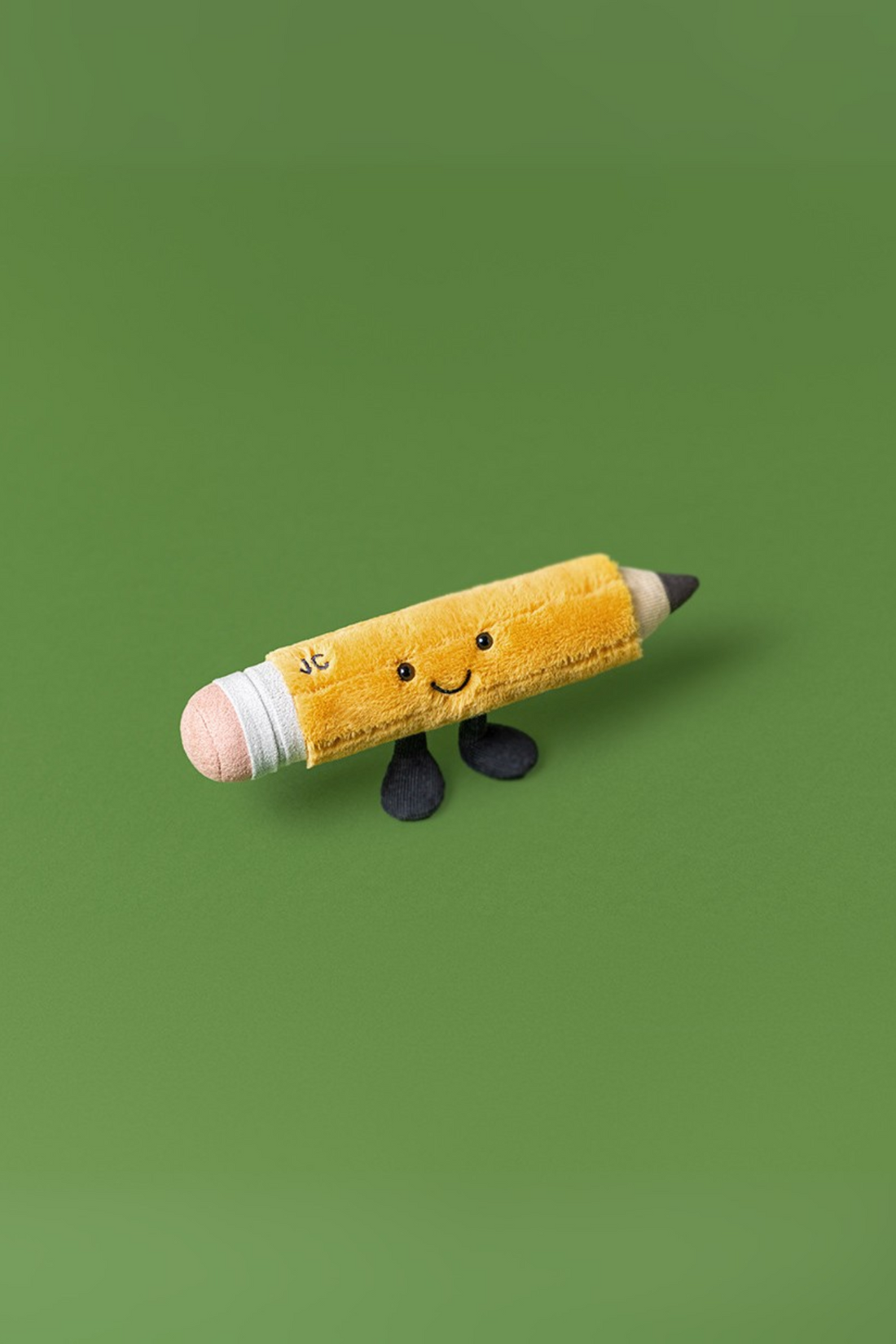 Jellycat Amuseables Pencil