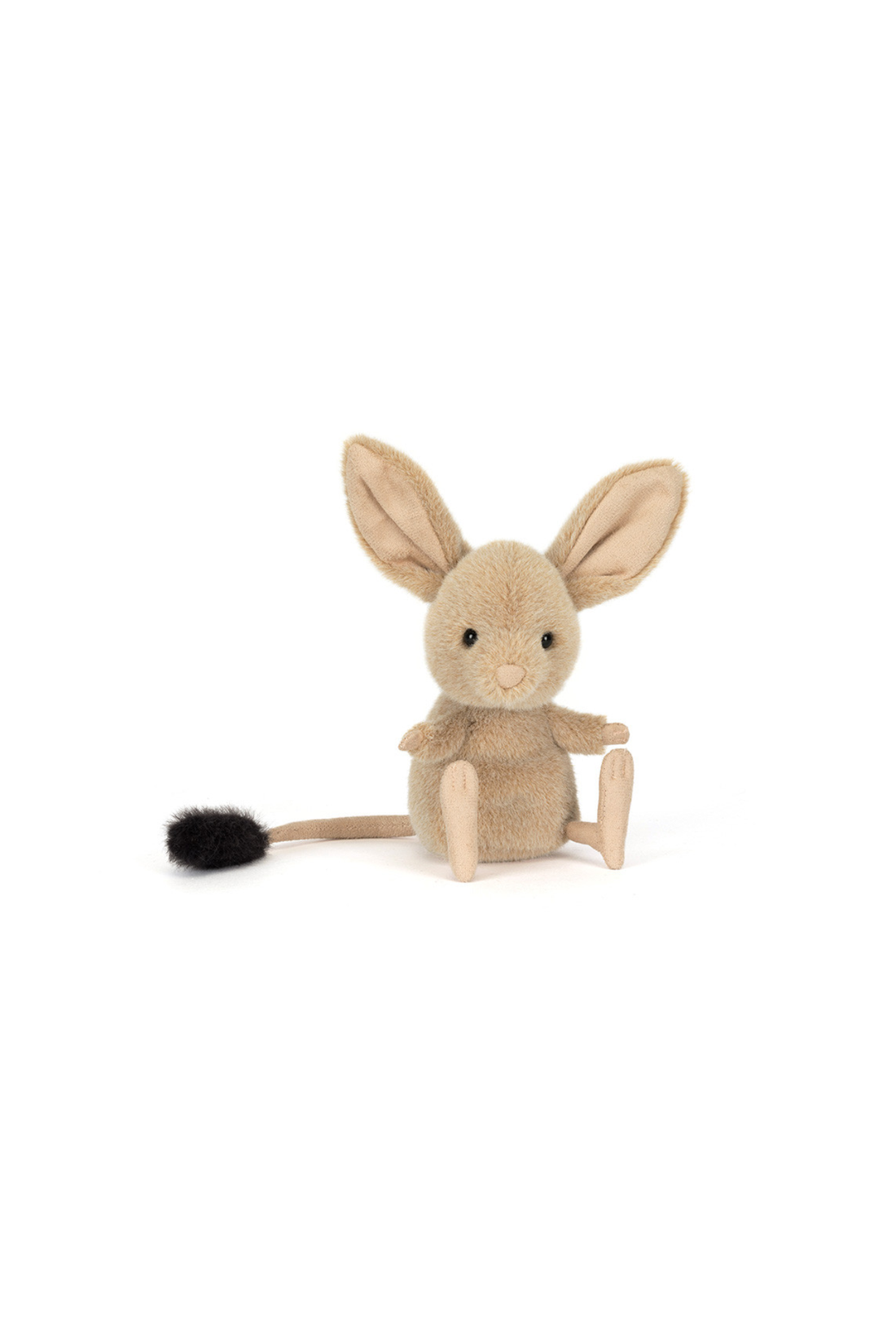 Jellycat Jerboa