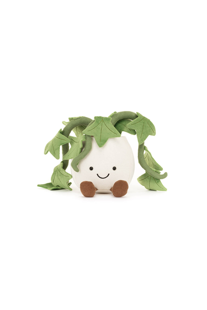 Jellycat Amuseables Ivy