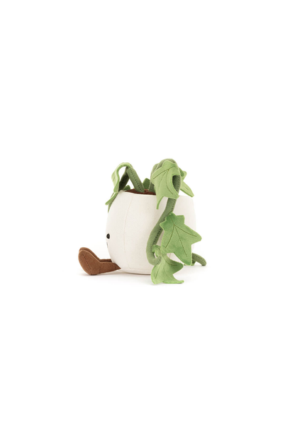 Jellycat Amuseables Ivy
