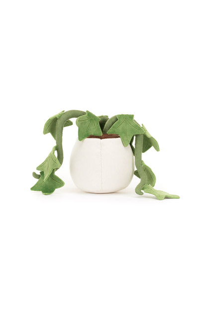 Jellycat Amuseables Ivy