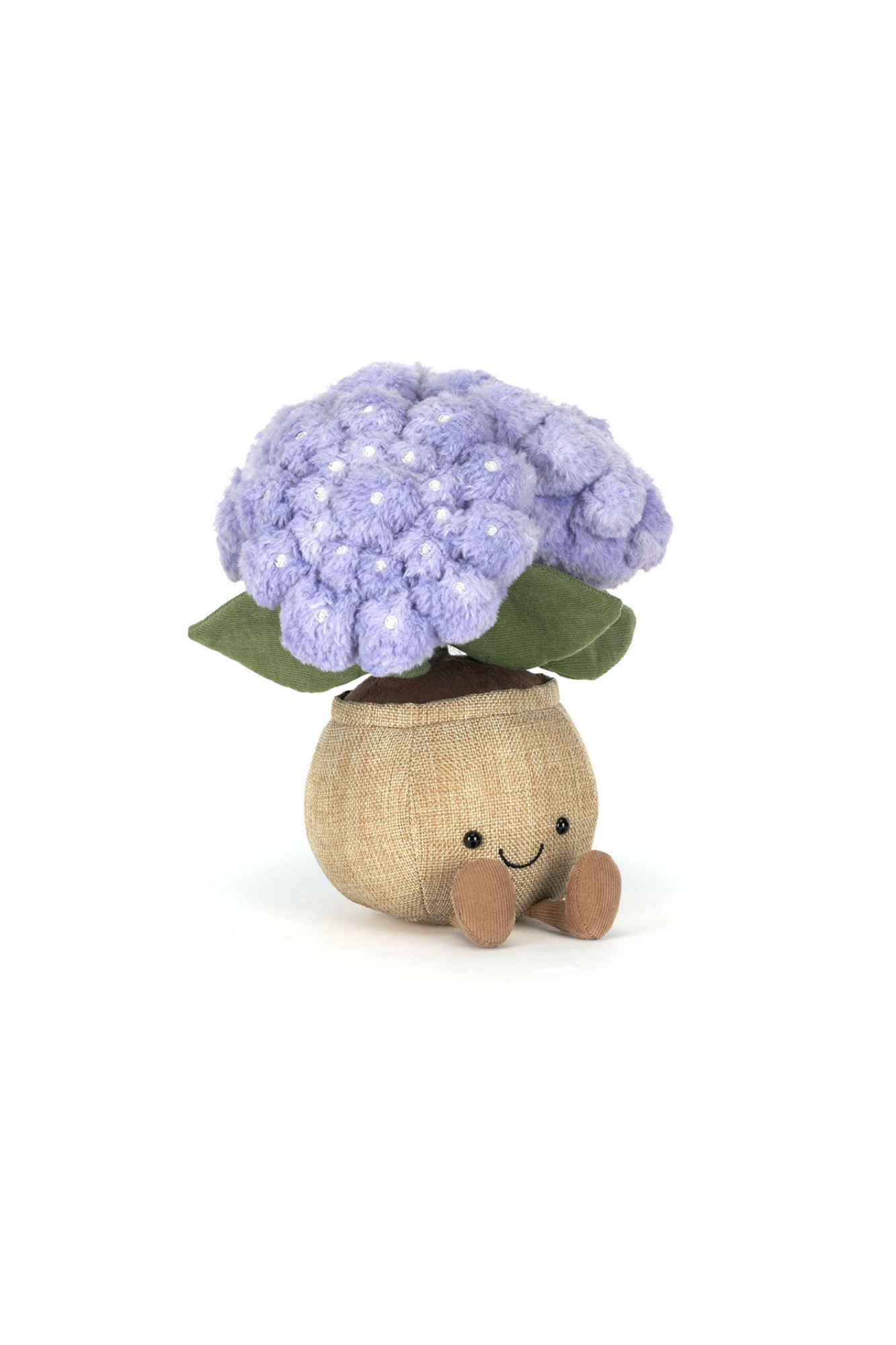Jellycat Amuseables Hydrangea
