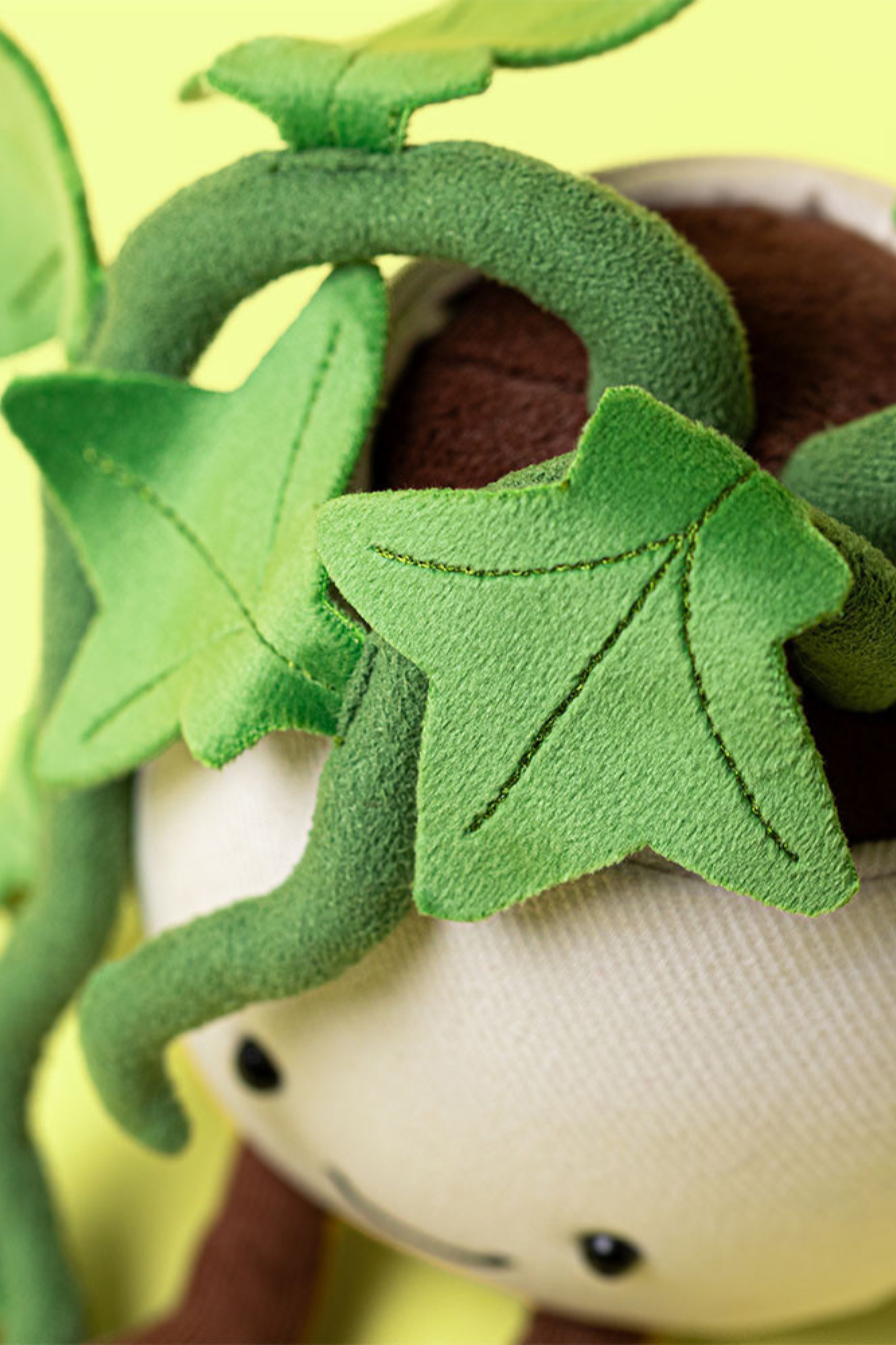 Jellycat Amuseables Ivy