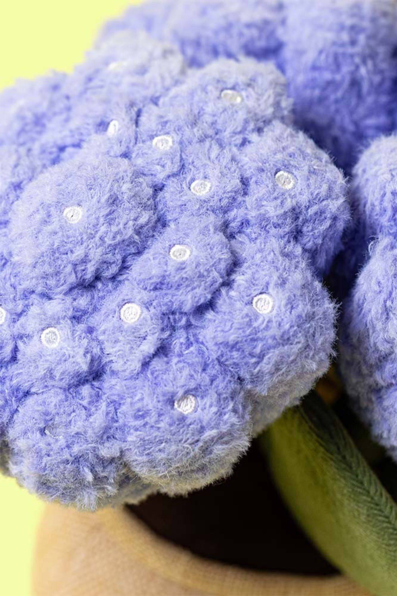 Jellycat Amuseables Hydrangea