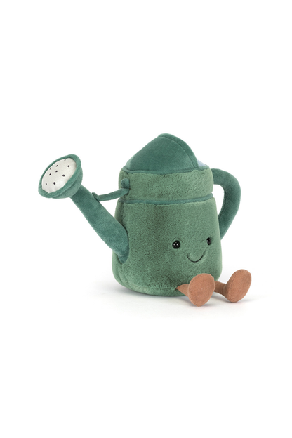 Jellycat Amuseables Watering Can