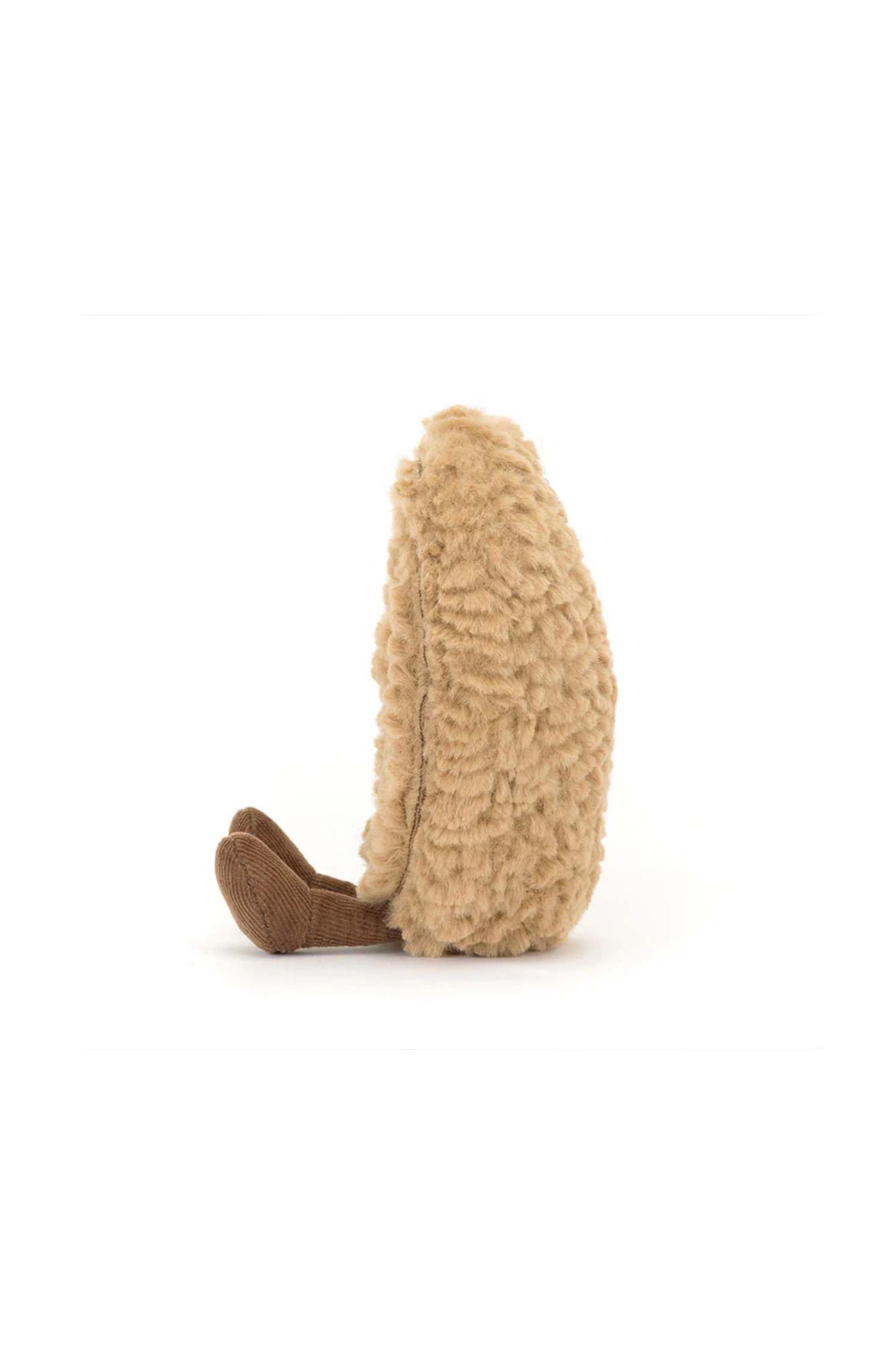 Jellycat Amuseables Philippe Palmier