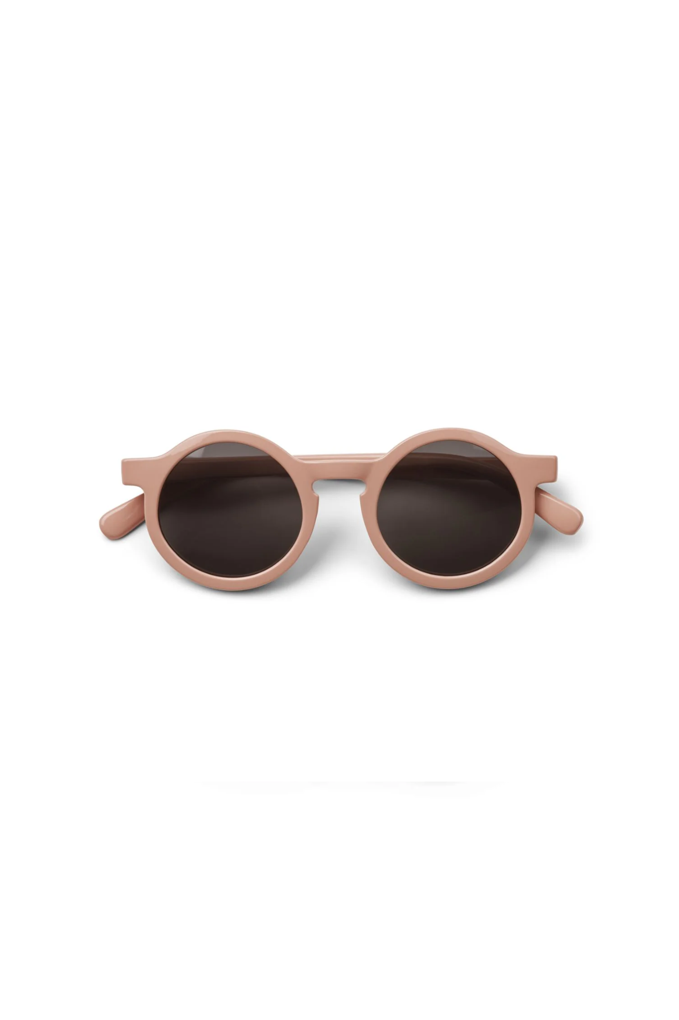 Liewood Darla Sunglasses Tuscany Rose (4-10Y)