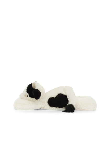 Jellycat Smudge Cow