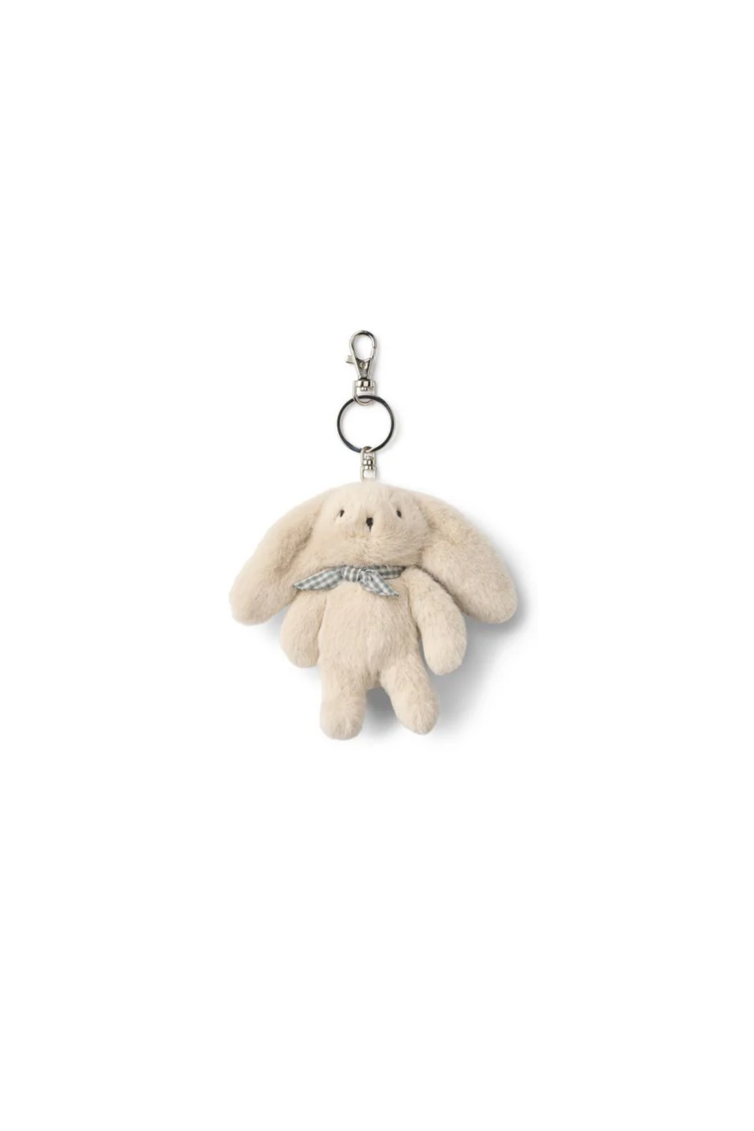 Liewood Alfredo Rabbit Keychain