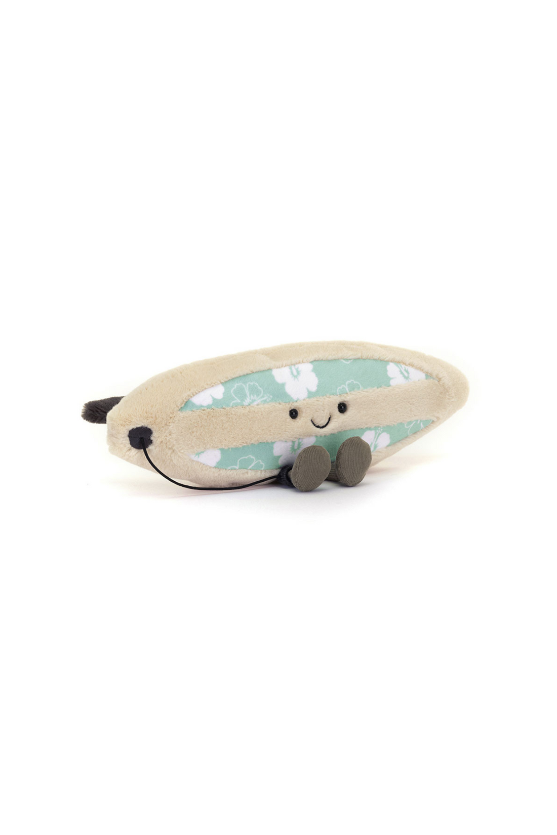 Jellycat Amuseable Sports Surfboard