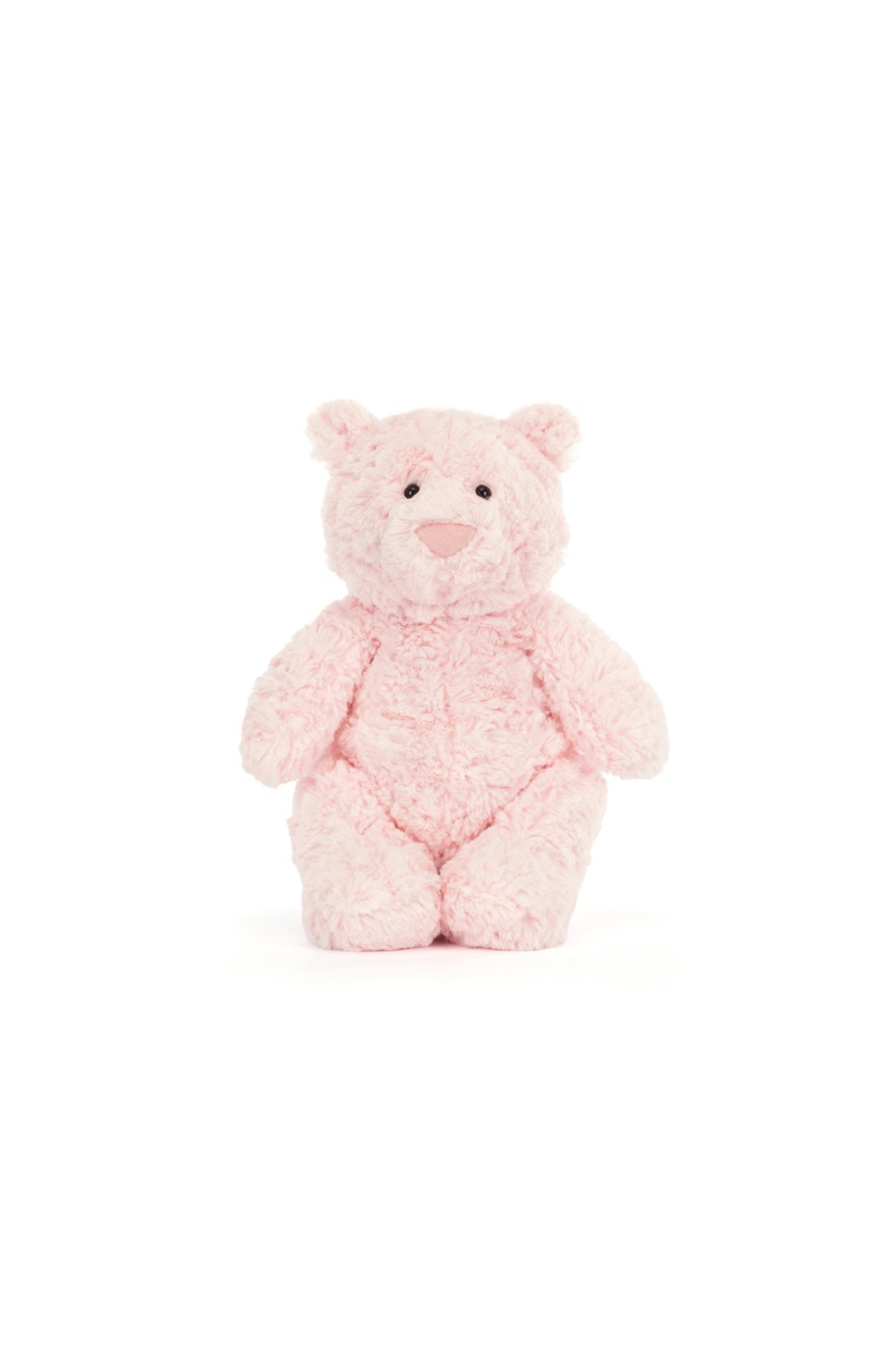 Jellycat Leola Bear Medium