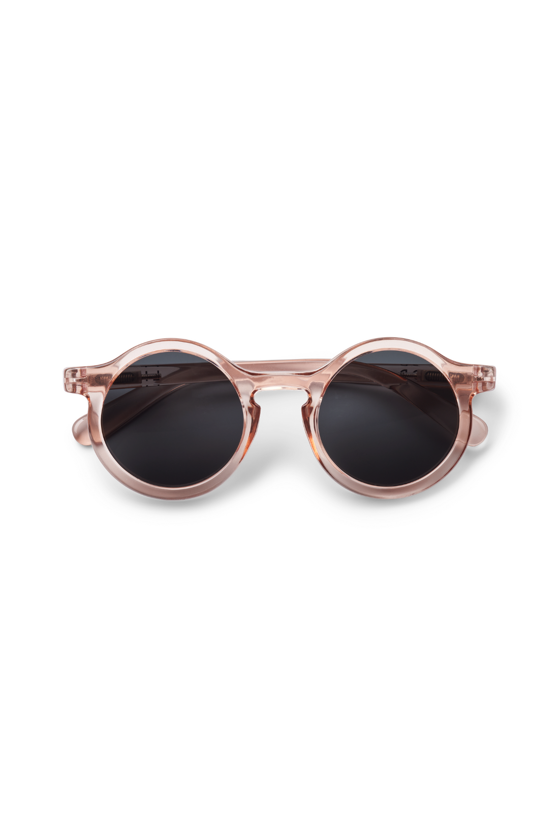 Liewood Darla Sunglasses Rose (4-10Y)