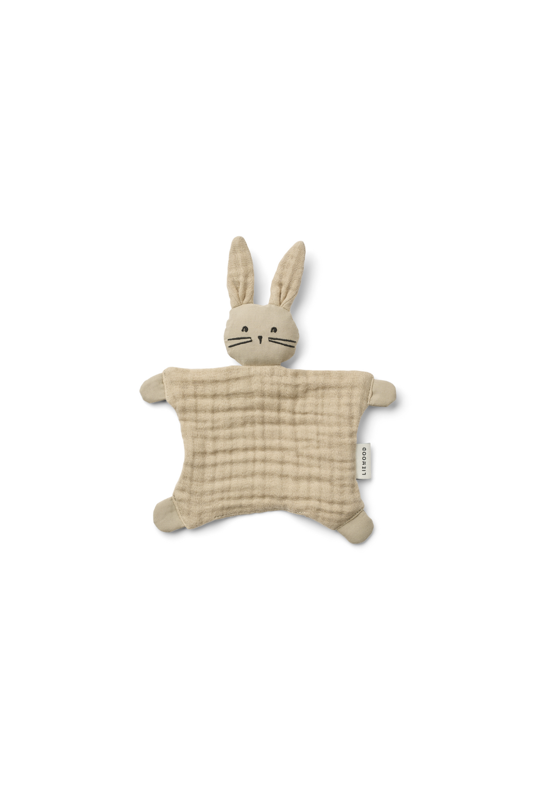 Liewood Amaya Cuddle Bunny/ Mist