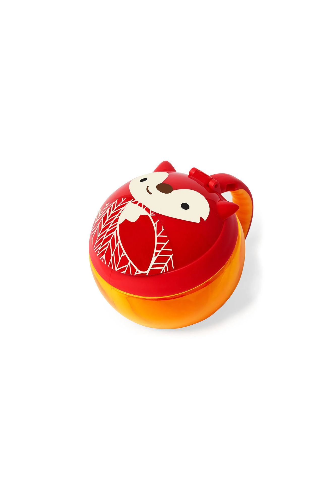 Skip Hop Zoo Snack Cup