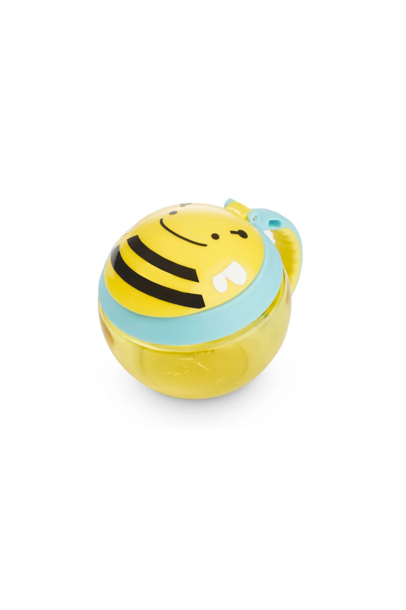 Skip Hop Zoo Snack Cup