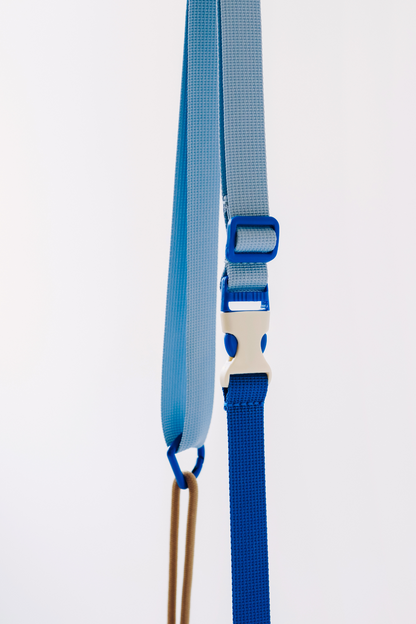 Personalisable Mint Bottle Bag