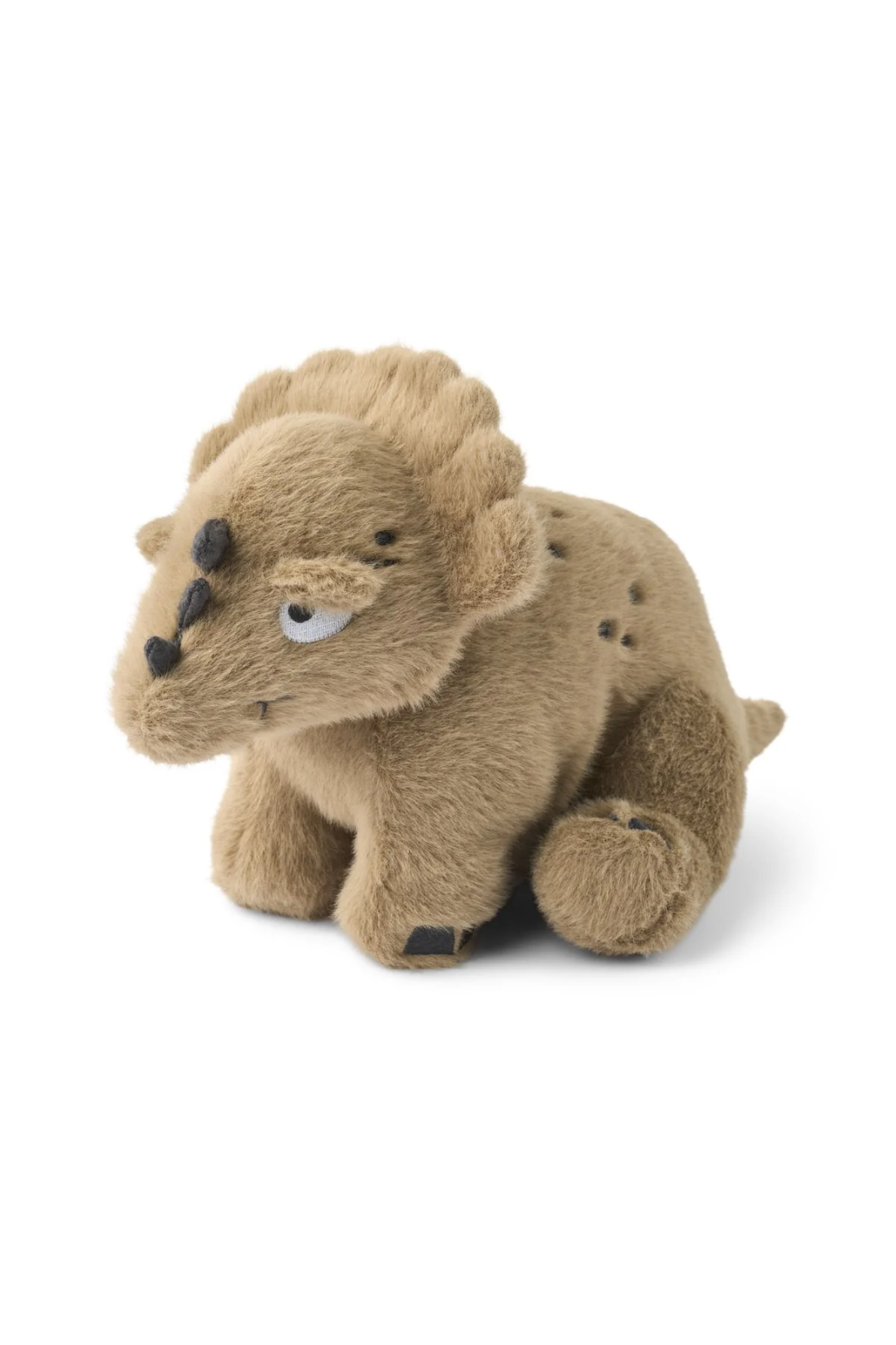Liewood Berto Tricera Dino Teddy Dune