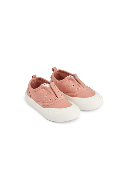 Liewood Tuscany Rose Danilo Sneaker