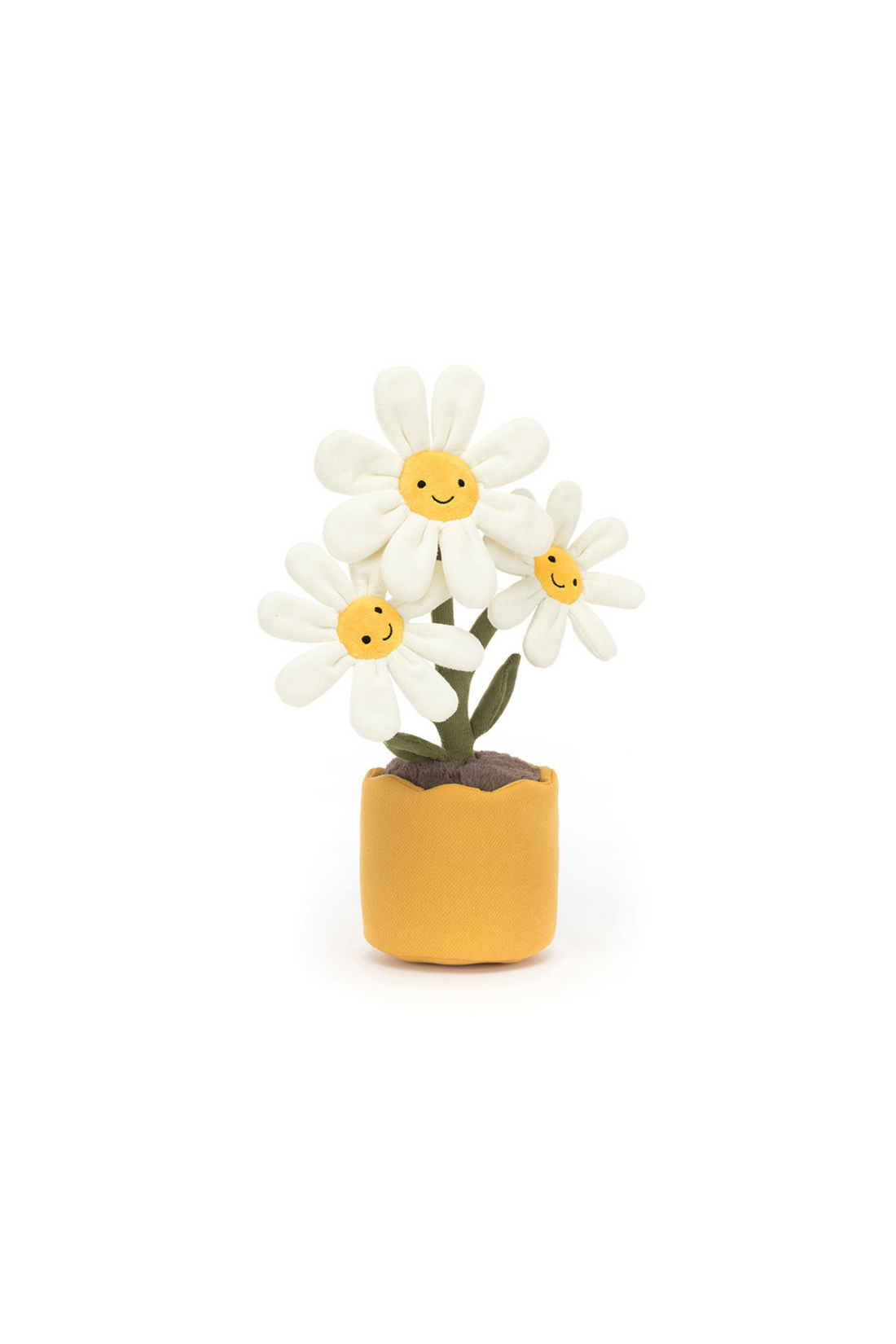 Jellycat Amuseable Daisy