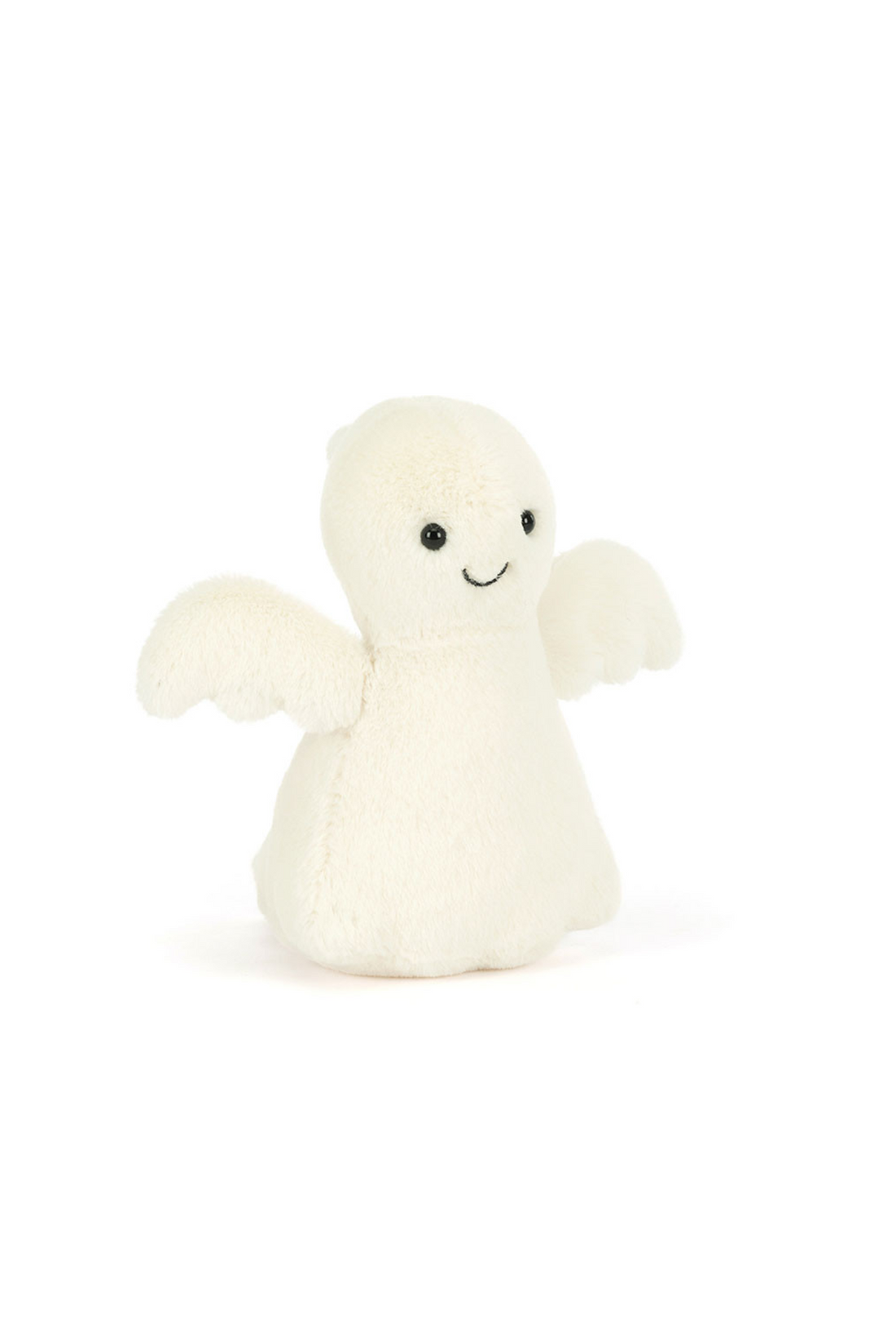 Jellycat Mysti Ghost