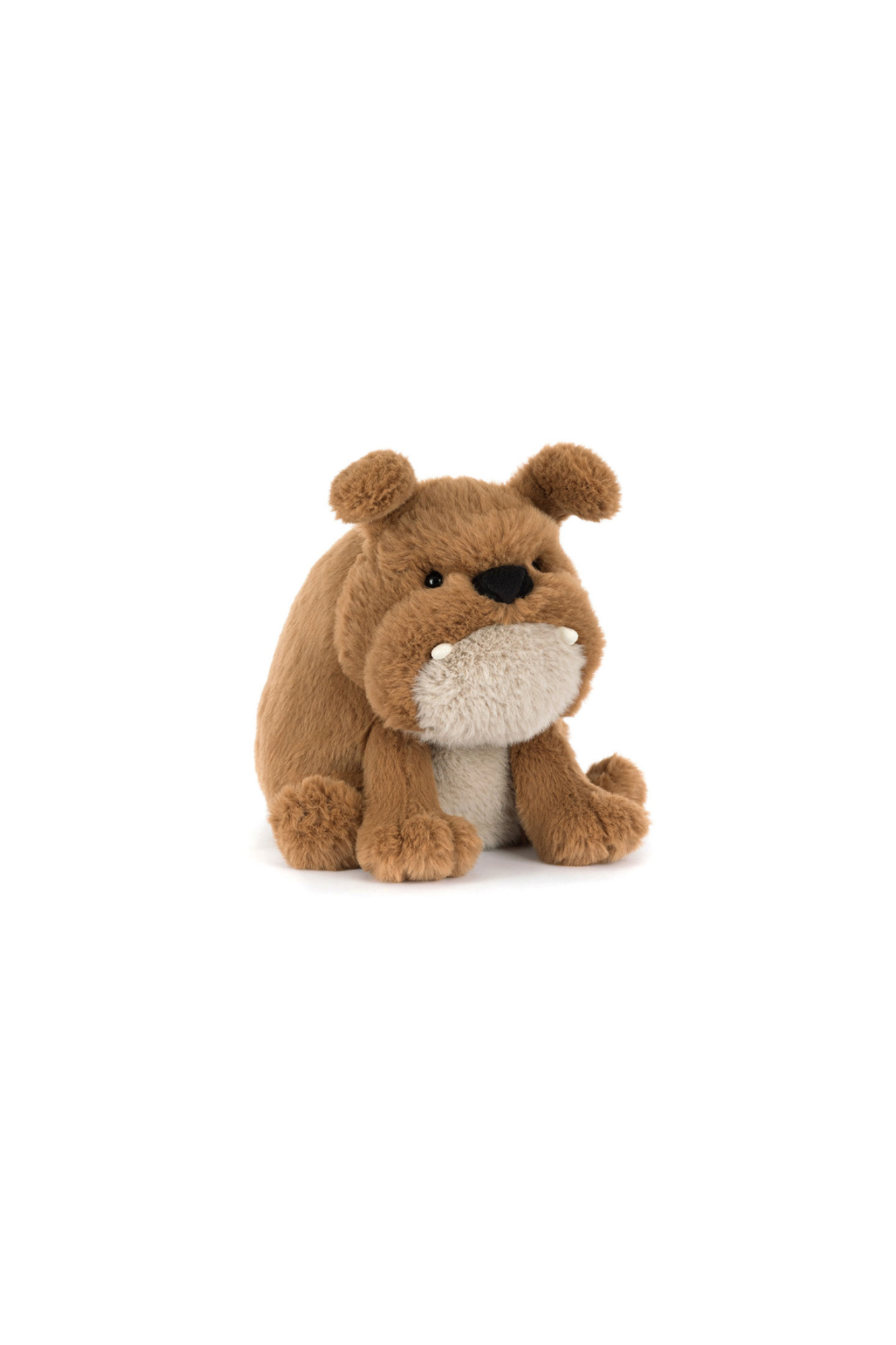 Jellycat Derreck Dog