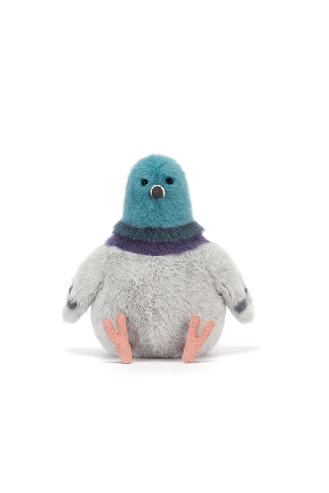 Jellycat Strutton Pigeon
