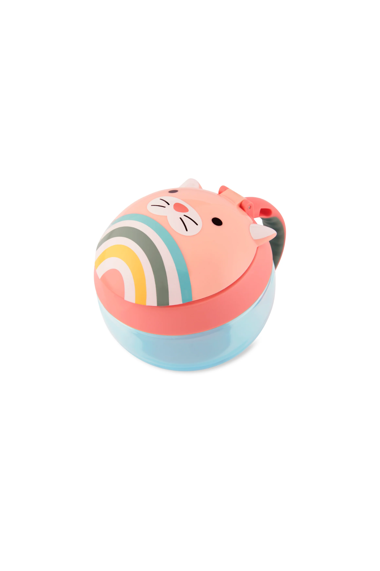 Skip Hop Zoo Snack Cup