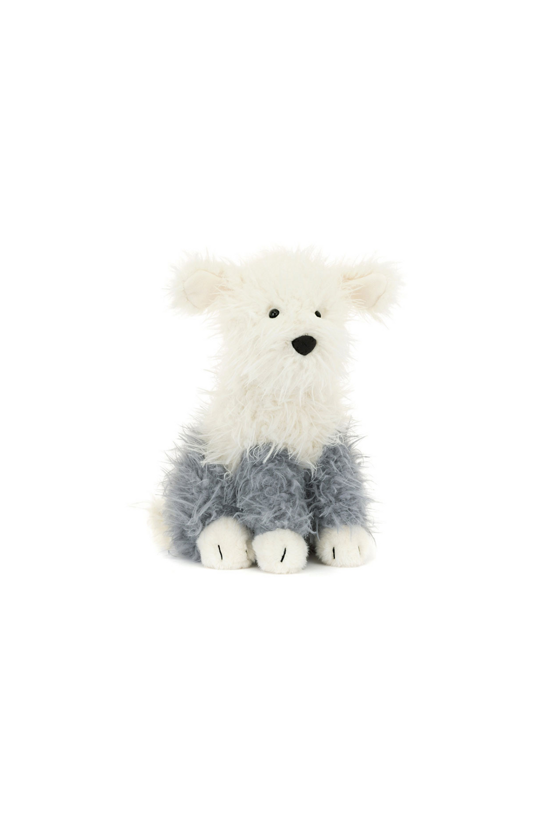 Jellycat Ewert Sheepdog