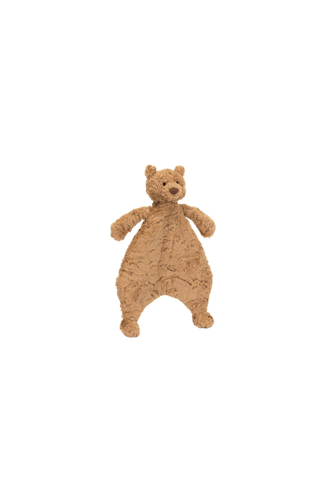 Jellycat Bartholomew Bear Comforter