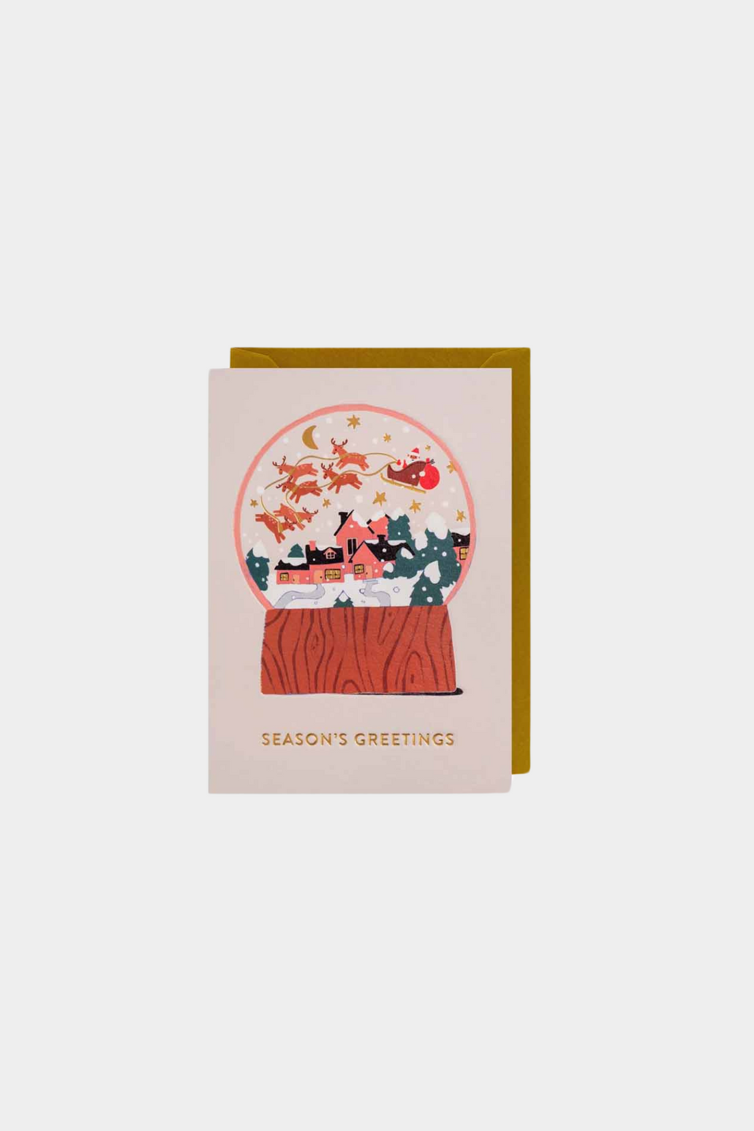 Season&