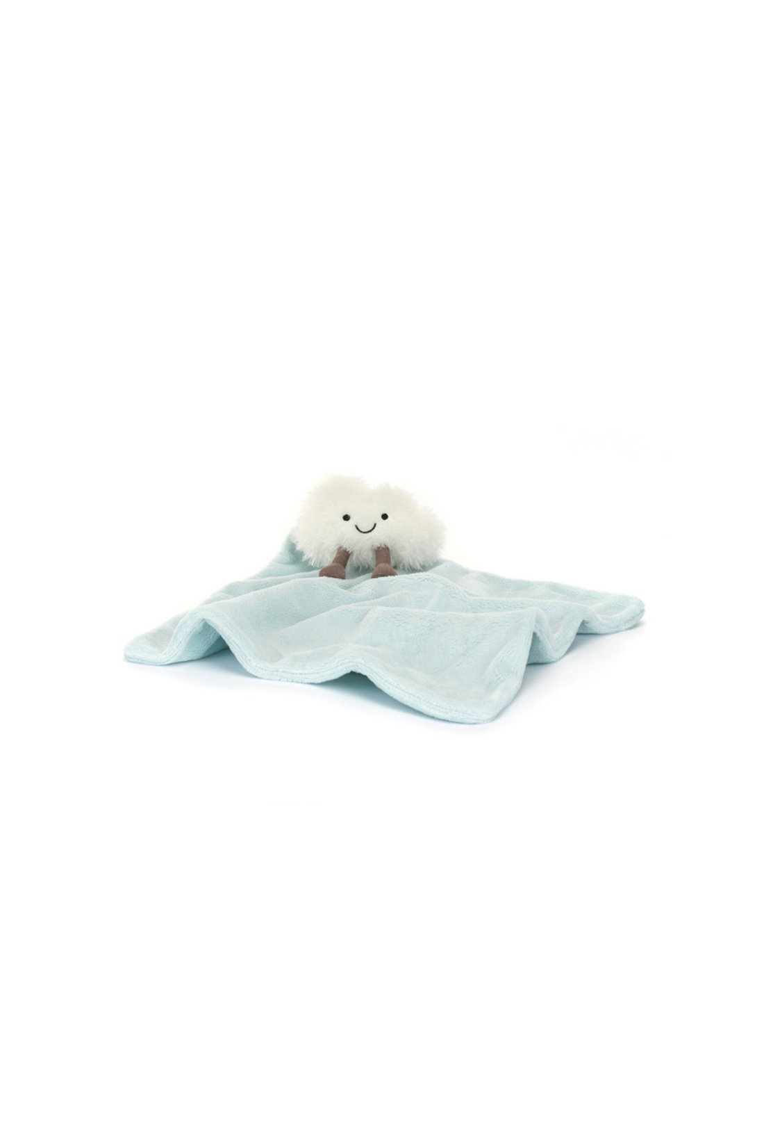 Personalisable Jellycat Amuseables Cloud Soother