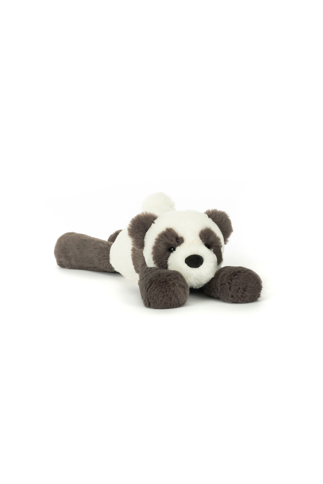 Jellycat Smudge Panda Original