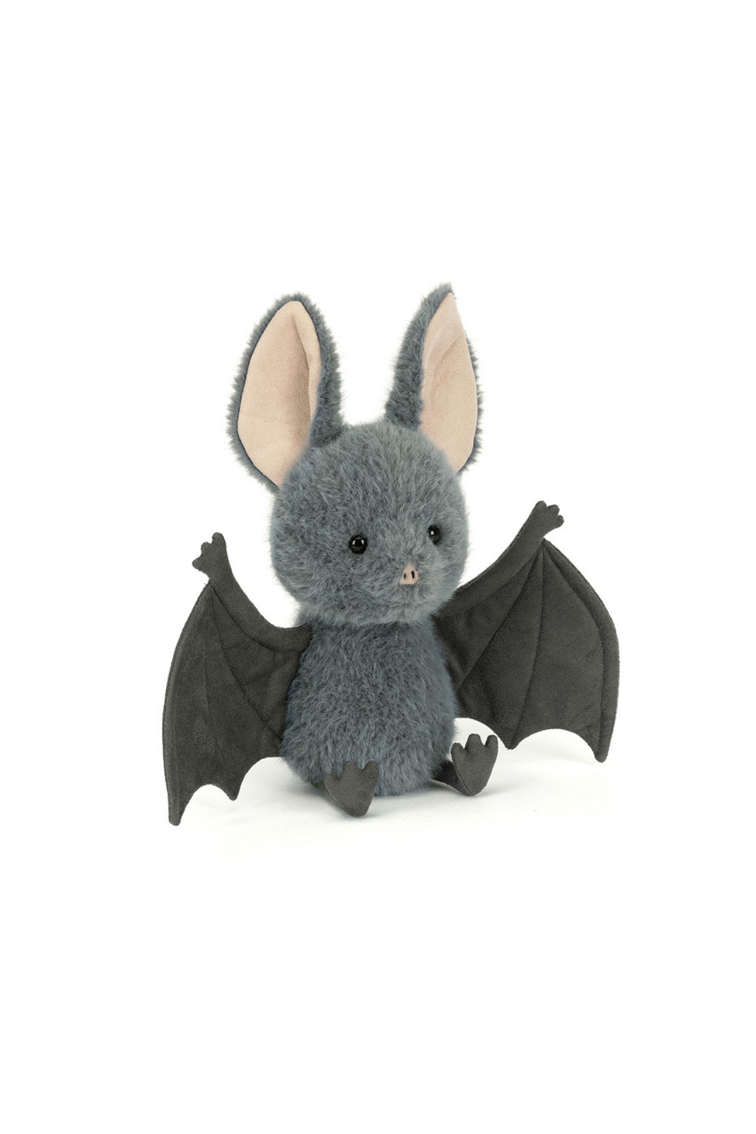 Jellycat Broox Bat
