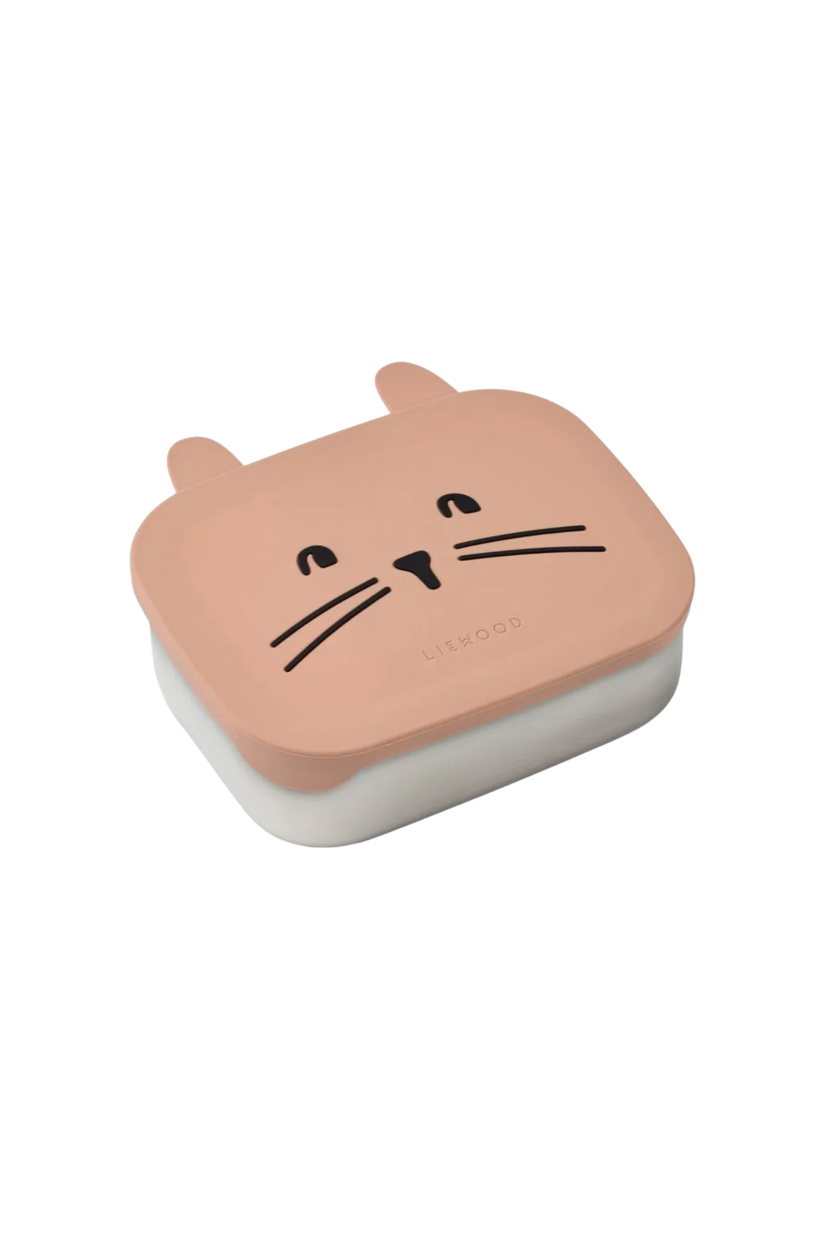 Liewood Arthur Lunch Box Rabbit
