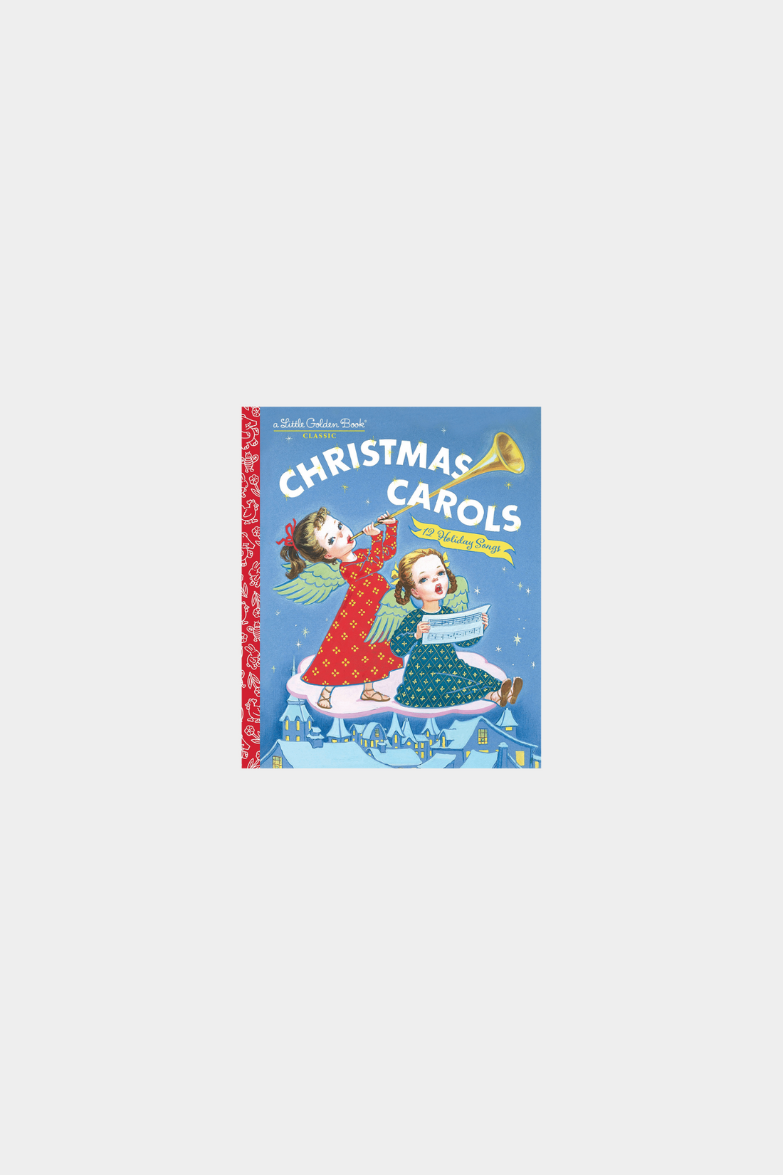 Christmas Carols