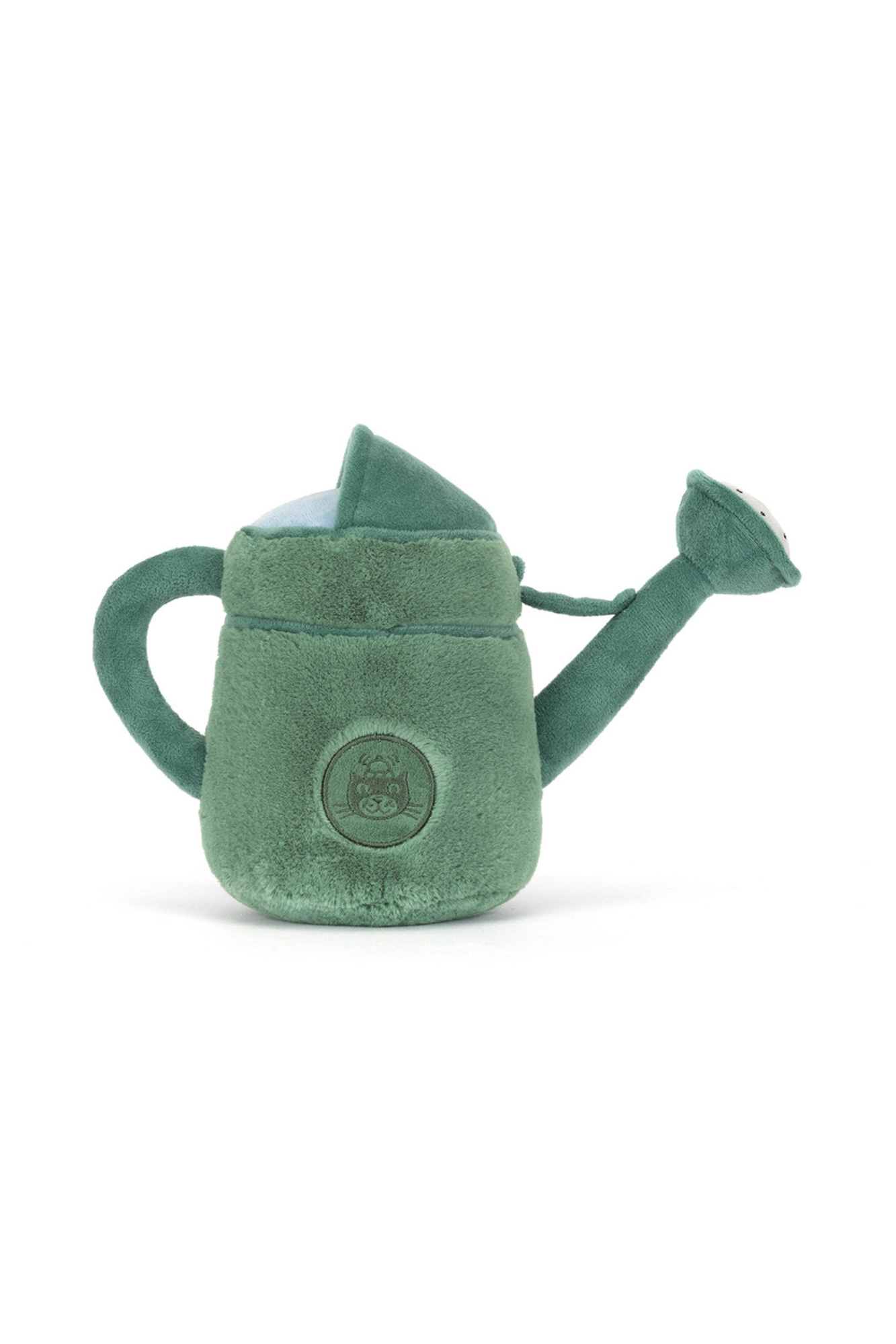 Jellycat Amuseables Watering Can
