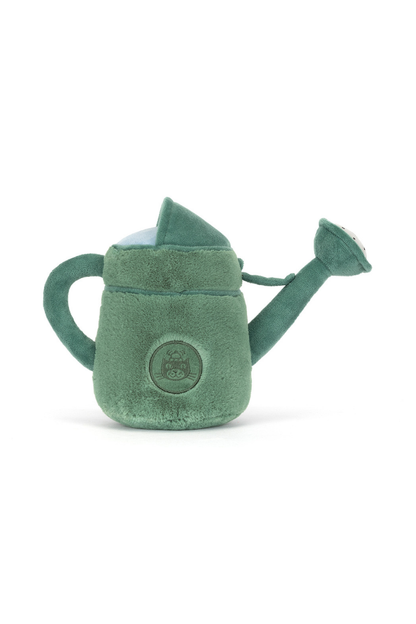 Jellycat Amuseables Watering Can