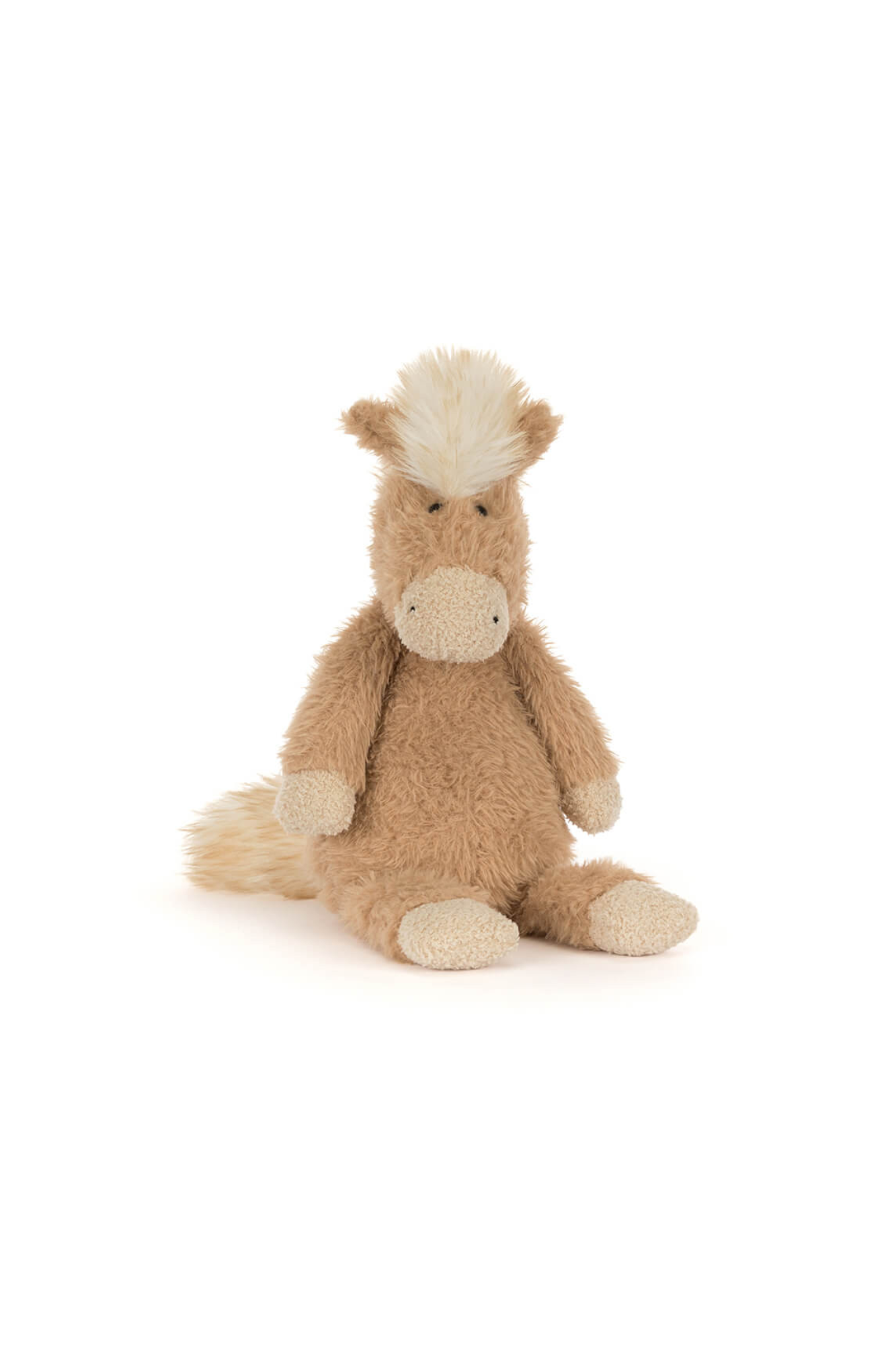 Jellycat Canterneigh Pony