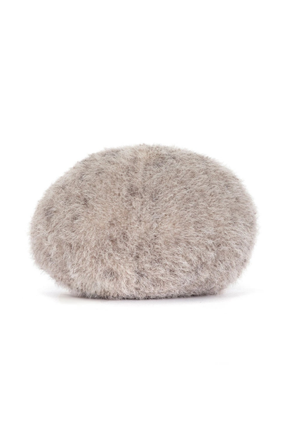 Jellycat Amuseables Pebble