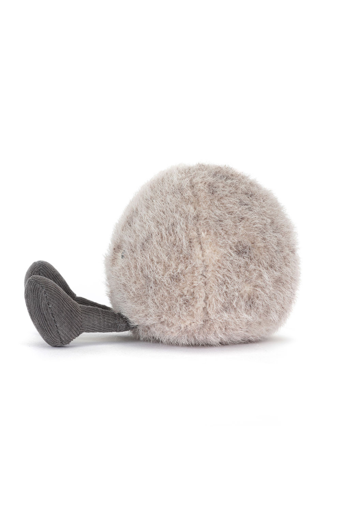 Jellycat Amuseables Pebble