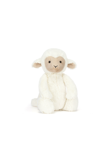 Jellycat Skipson Lamb