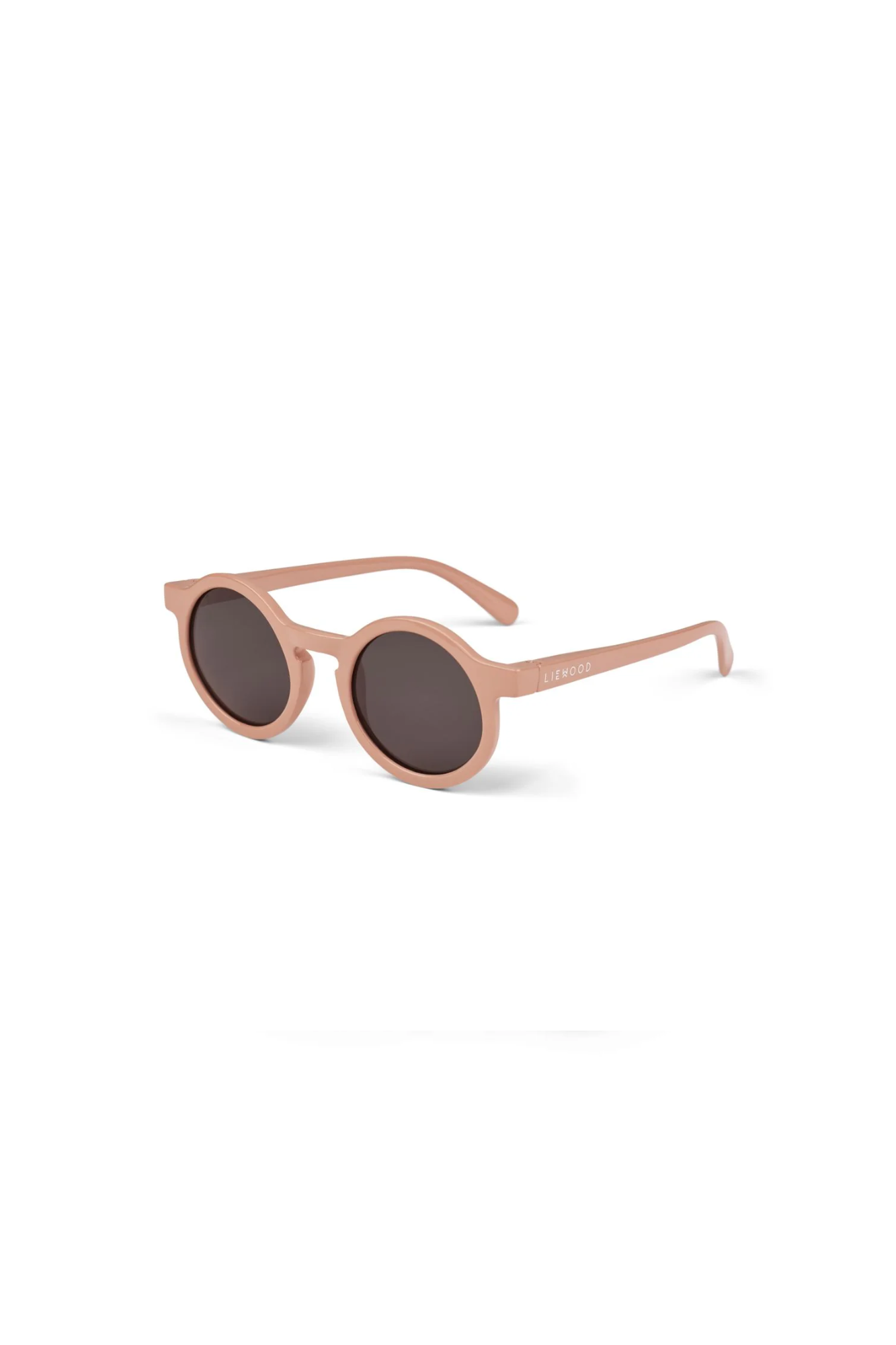 Liewood Darla Sunglasses Tuscany Rose (4-10Y)