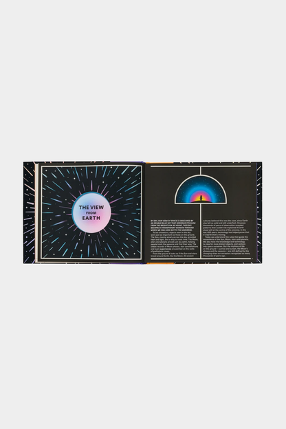 Exploring the Universe: A Complete Guide to the Cosmos