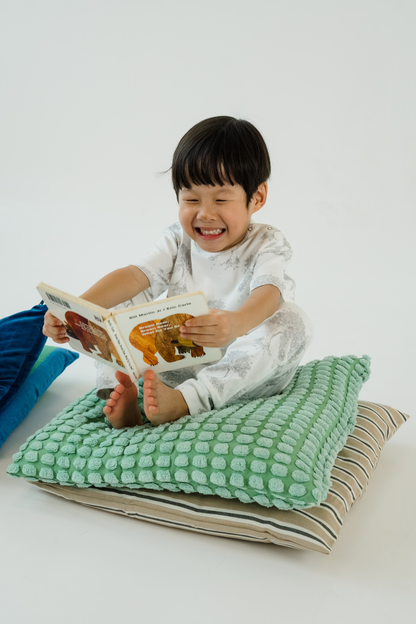 The Giving Tree Pyjamas Top &amp; Pants Set