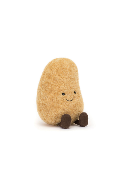 Jellycat Amuseables Potato