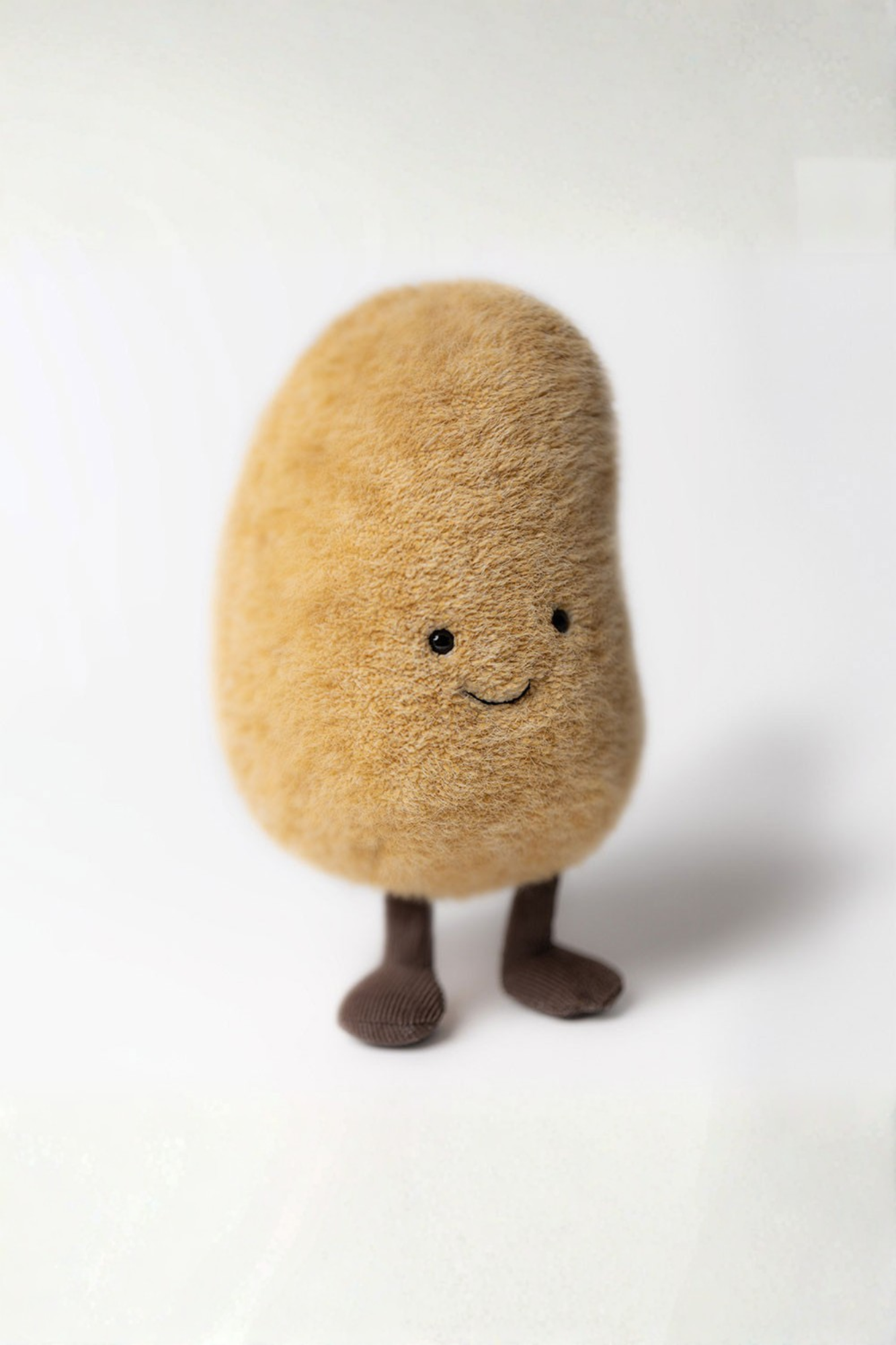 Jellycat Amuseables Potato
