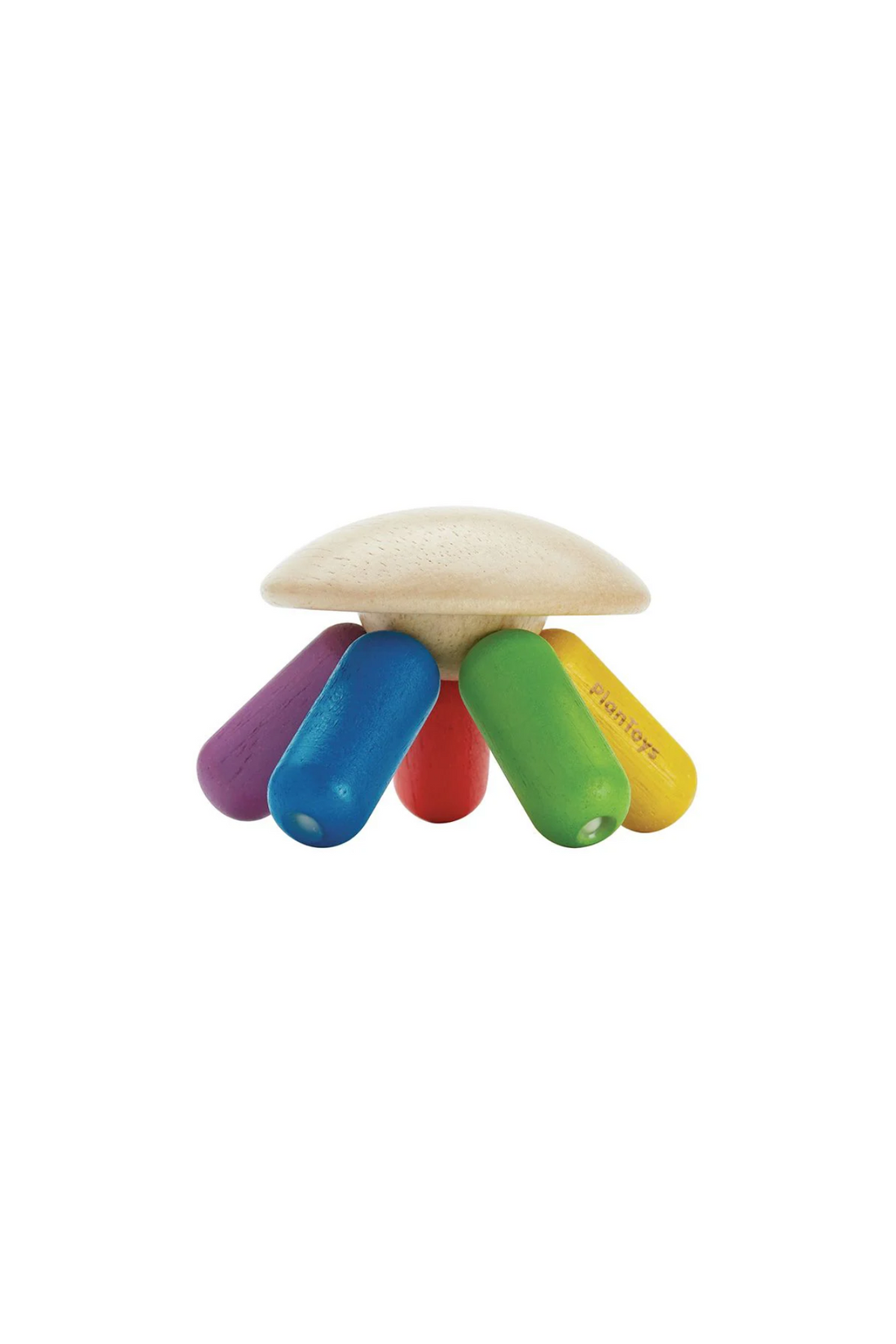 FLEXI JELLYFISH